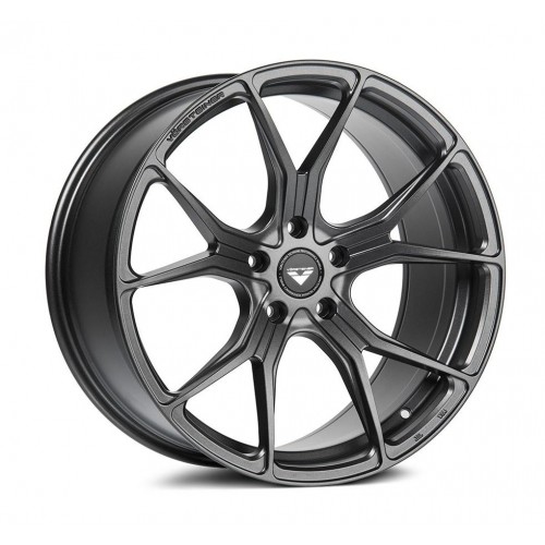 Σετ ζάντες Vorsteiner V-FF 103 Flow Forged 19" για BMW Σειρά 2 M2 (F87) Σετ ζάντες Vorsteiner V-FF 103 Flow Forged 19" για BMW Σειρά 2 M2 (F87)